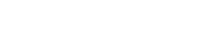 FOCUS — accueil